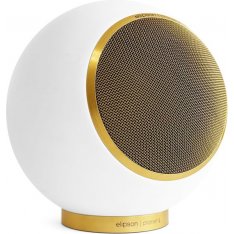 Elipson Planet L 2.0 (la paire)