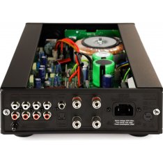 Rega Brio MK7