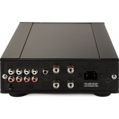 Rega Brio MK7