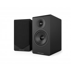 Acoustic Energy AE300² (la paire)