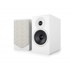Acoustic Energy AE300² (la paire)