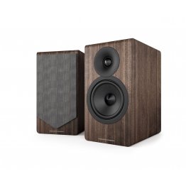 Acoustic Energy AE300² (la paire)