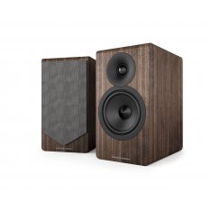 Acoustic Energy AE300² (la paire)
