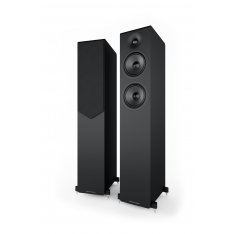 Acoustic Energy AE309² (la paire)