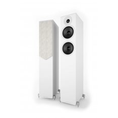 Acoustic Energy AE309² (la paire)