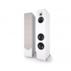 Acoustic Energy AE320² (la paire)