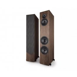 Acoustic Energy AE320² (la paire)
