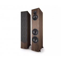 Acoustic Energy AE320² (la paire)