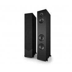 Acoustic Energy AE320² (la paire)