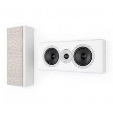 Acoustic Energy AE307²