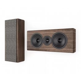 Acoustic Energy AE307²