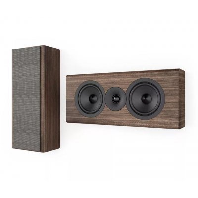 Acoustic Energy AE307²