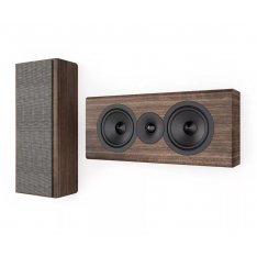 Acoustic Energy AE307²
