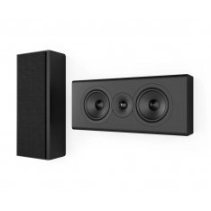 Acoustic Energy AE307²