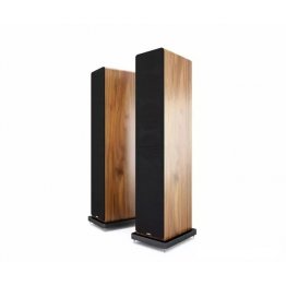 Acoustic Energy AE120² (la paire)