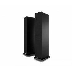 Acoustic Energy AE120² (la paire)