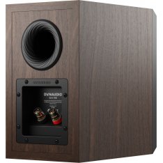 Dynaudio Emit 10 (la paire)