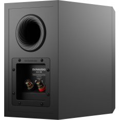 Dynaudio Emit 10 (la paire)