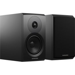 Dynaudio Emit 10 (la paire)