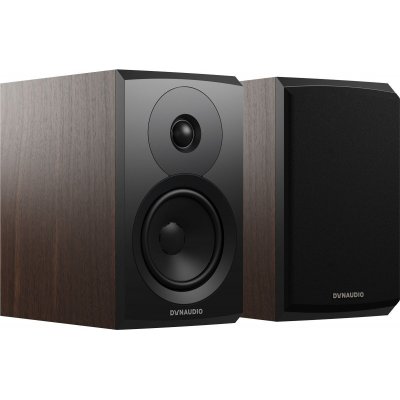 Dynaudio Emit 10 (la paire)