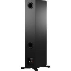 Dynaudio Emit 30 (la paire)
