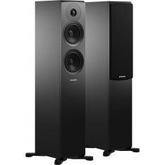 Dynaudio Emit 30 (la paire)