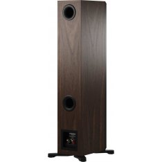 Dynaudio Emit 30 (la paire)