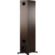 Dynaudio Emit 50 (la paire)