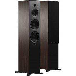 Dynaudio Emit 50 (la paire)
