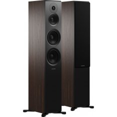 Dynaudio Emit 50 (la paire)