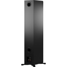 Dynaudio Emit 50 (la paire)