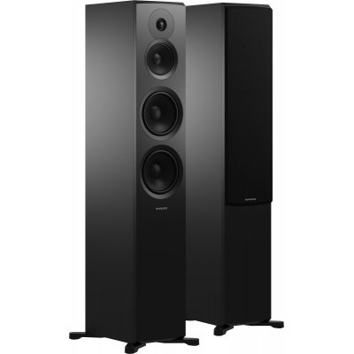 Dynaudio Emit 50 (la paire)