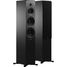 Dynaudio Emit 50 (la paire)