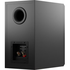Dynaudio Emit 20 (la paire)