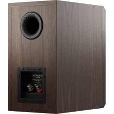 Dynaudio Emit 20 (la paire)