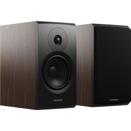 Dynaudio Emit 20 (la paire)