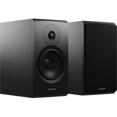 Dynaudio Emit 20 (la paire)