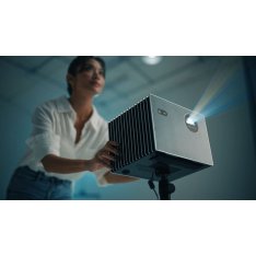 Valerion VisionMaster Max