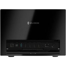 Valerion VisionMaster Max