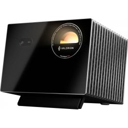 Valerion VisionMaster Max