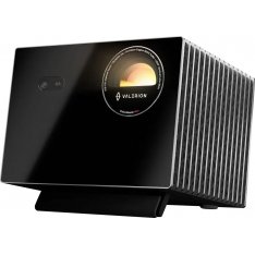 Valerion VisionMaster Max