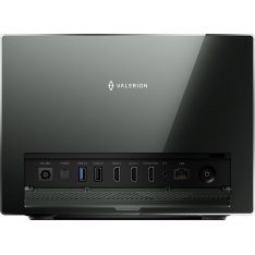 Valerion VisionMaster Pro 2
