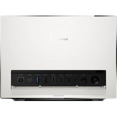Valerion StreamMaster Plus 2