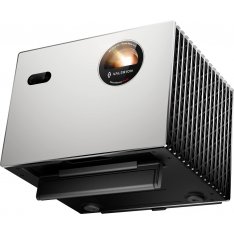 Valerion StreamMaster Plus 2