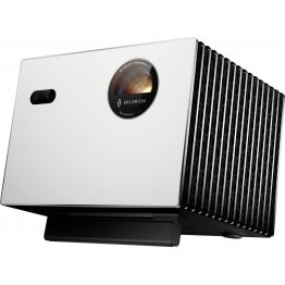 Valerion StreamMaster Plus 2