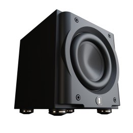 Perlisten R8s