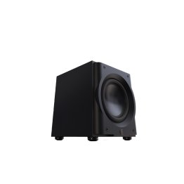 Perlisten R10s