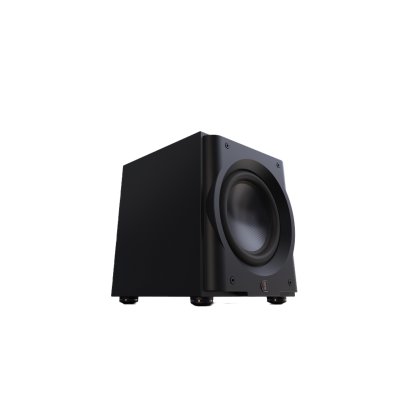 Perlisten R10s