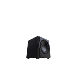 Perlisten R12s