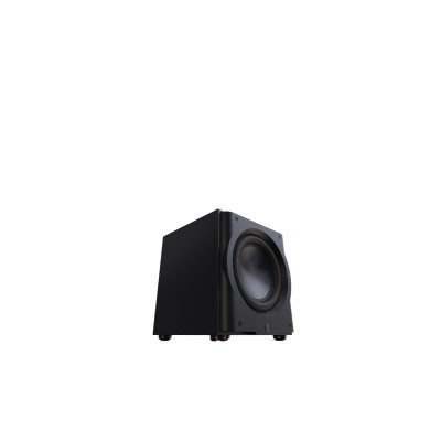 Perlisten R12s